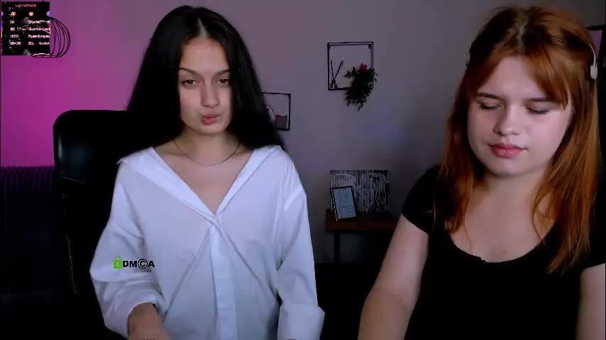 lusy_puff Live Sex August 8, 2025