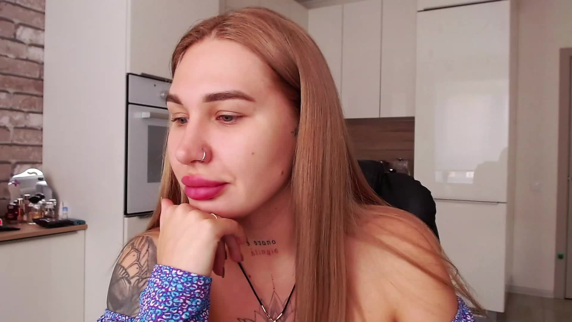 lolabarbie Live Sex December 14, 2025