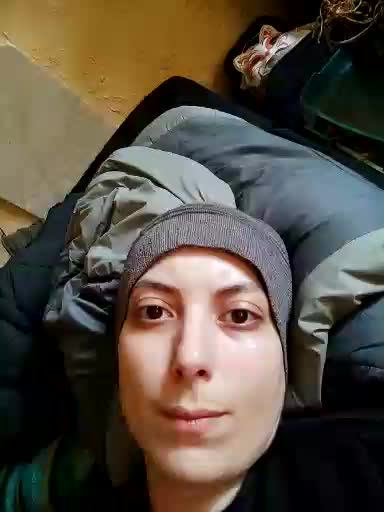 Kira700cams Live Sex December 15, 2025