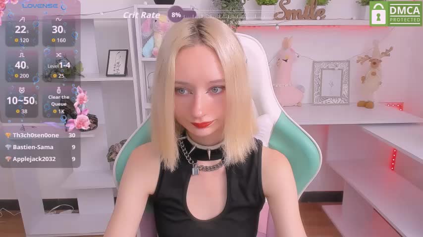 Katia_Kim Live Sex December 13, 2025
