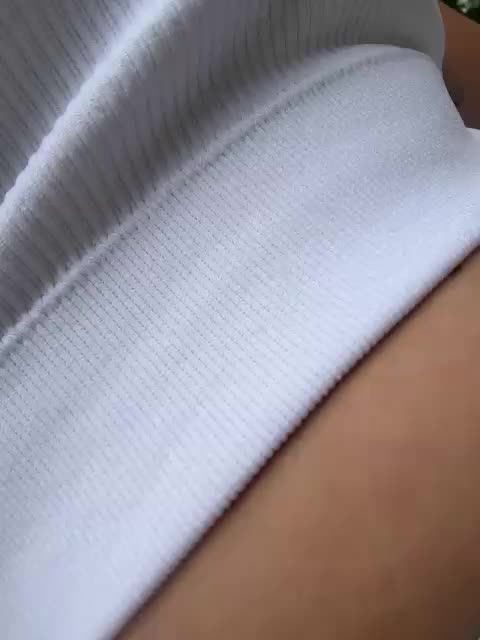 SSaibaliii Live Sex December 17, 2025