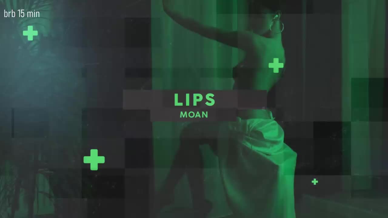 Taanni Live Sex December 14, 2025