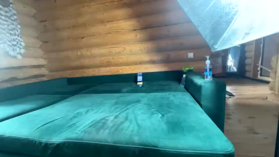 bohemianrhapsody1 Live Sex December 15, 2025