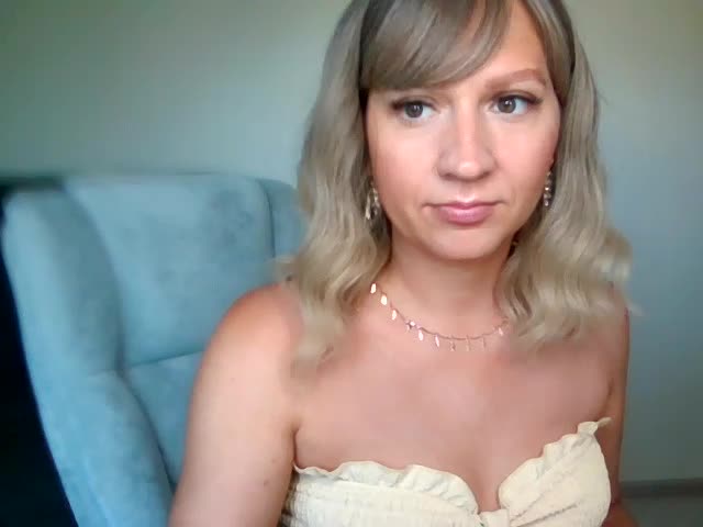 Florina-lu Live Sex December 13, 2025