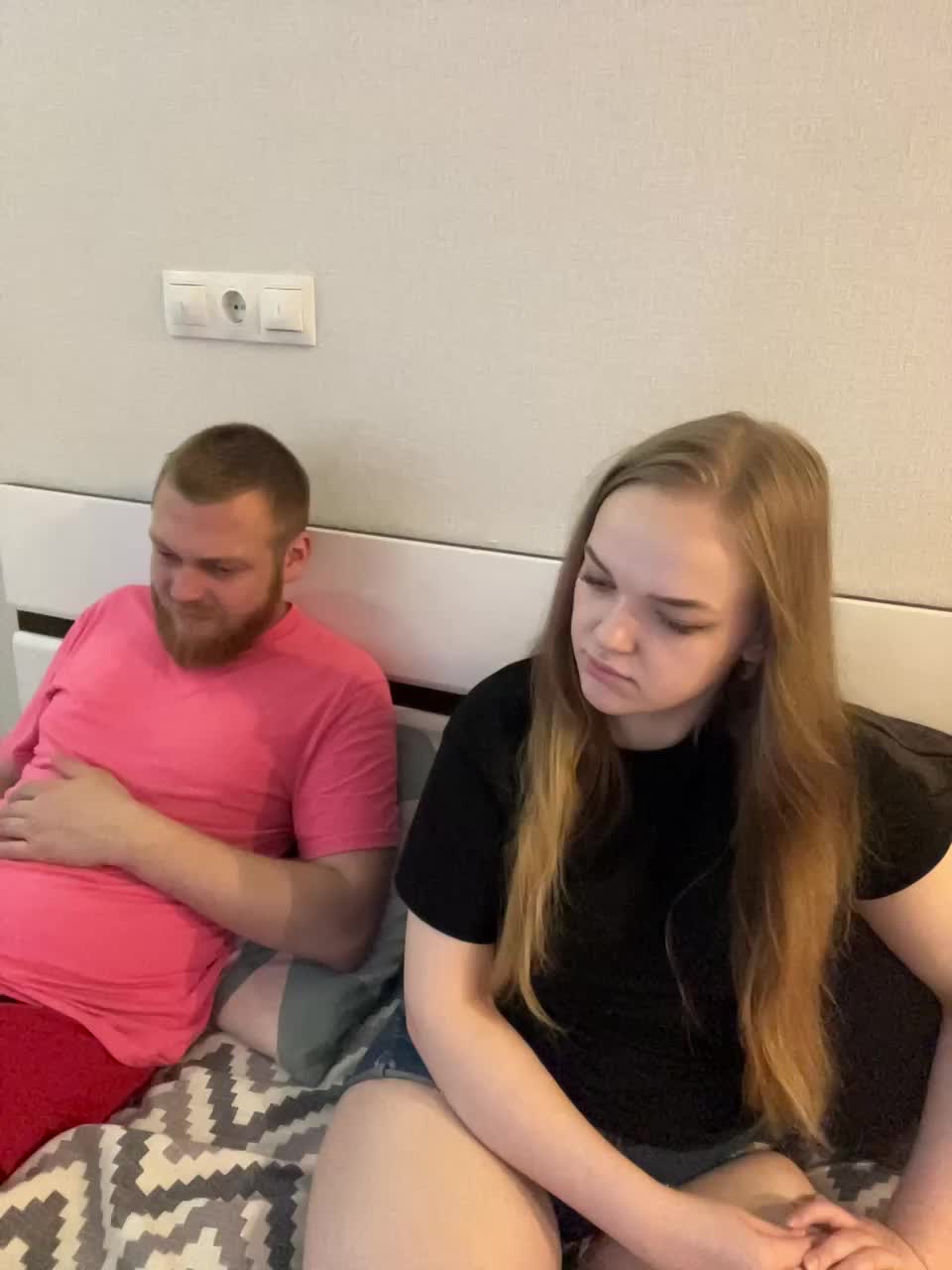 sweet1squirt Live Sex December 17, 2025