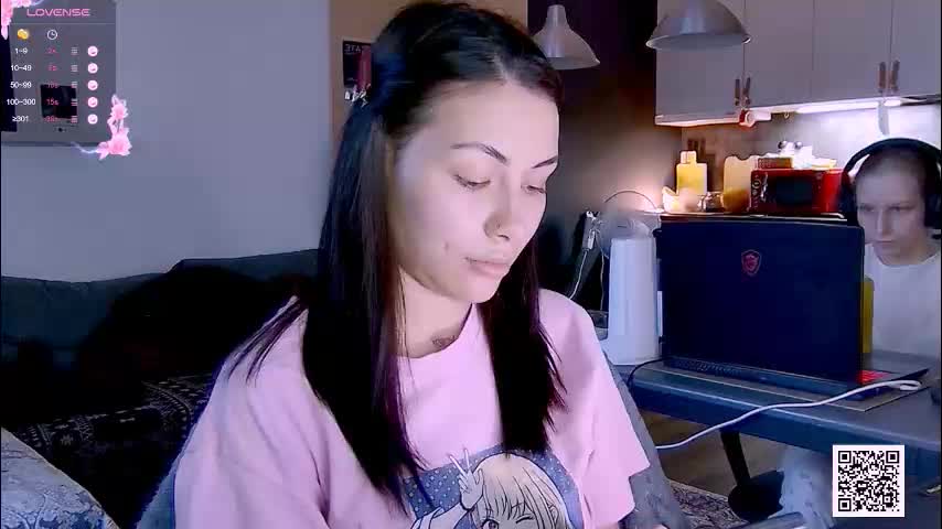 valorant_girl Live Sex December 17, 2025