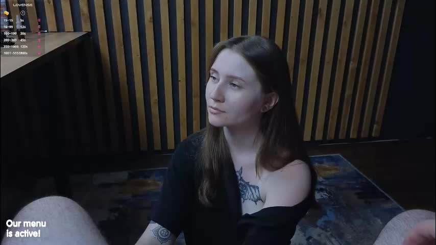 alpugh Live Sex December 13, 2025