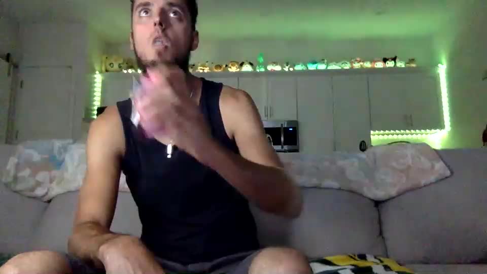 austincutieyes Live Sex December 13, 2025