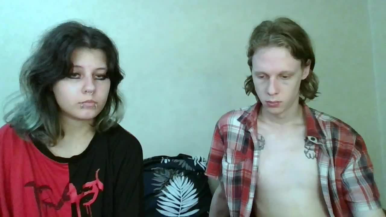 Crystal-Porn-Love Live Sex December 19, 2025