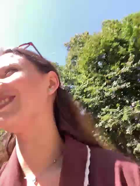 -Seventh_Heaven- Live Sex August 14, 2025