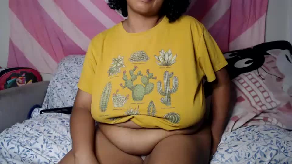 tasteekitty Live Sex December 14, 2025