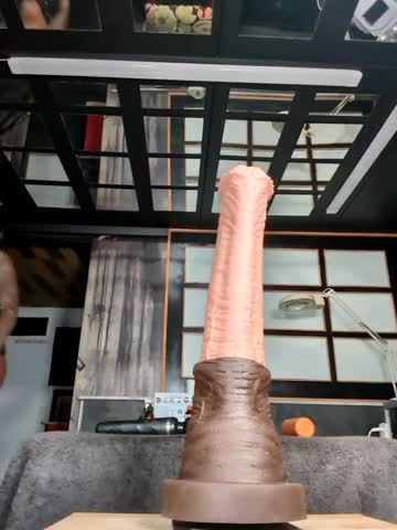 DarkDea Live Sex December 13, 2025