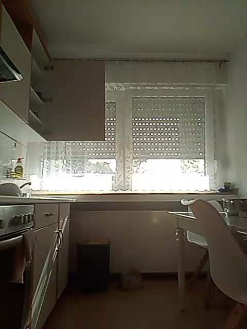 __COVID-19__ Live Sex December 13, 2025