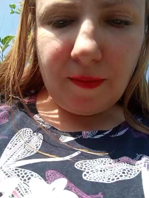 Konfetka80 Live Sex August 14, 2025