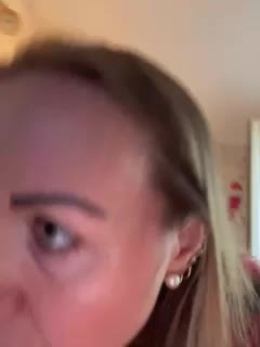 NeZabudka- Live Sex December 14, 2025