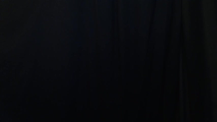 1BECHA1 Live Sex December 17, 2025