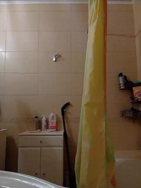 GolayaPravda Live Sex December 14, 2025