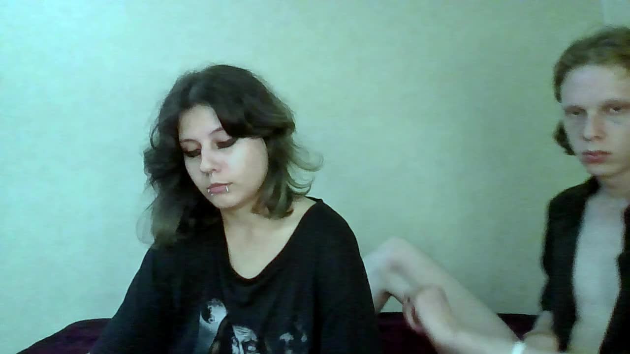 Crystal-Porn-Love Live Sex December 19, 2025