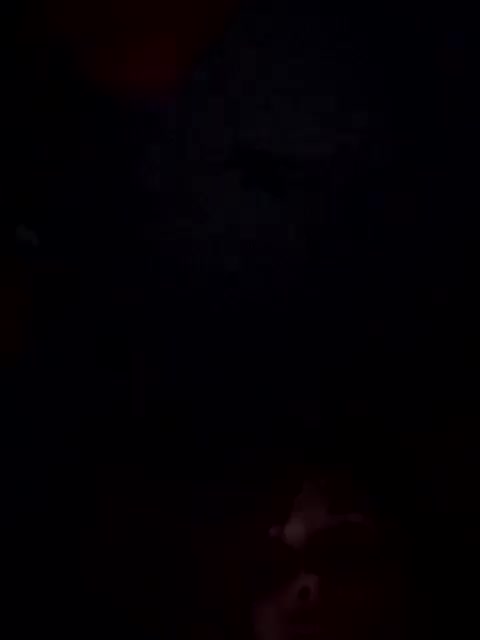 VIP17CoupleDream Live Sex December 17, 2025