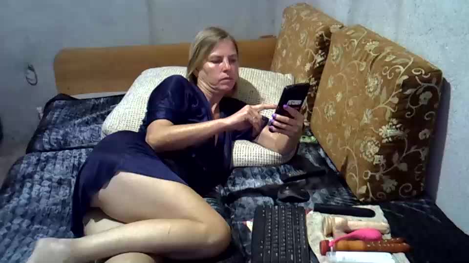 ptichka38 Live Sex December 13, 2025