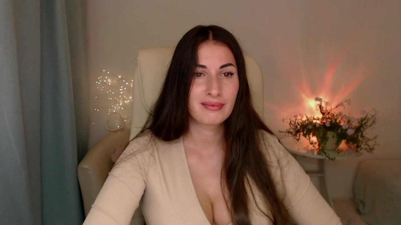 MaryMalory11 Live Sex December 13, 2025