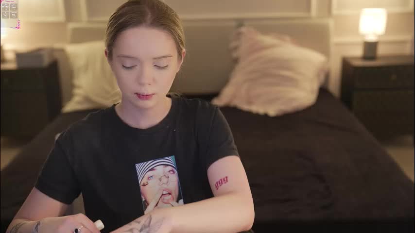 kira0541 Live Sex August 14, 2025