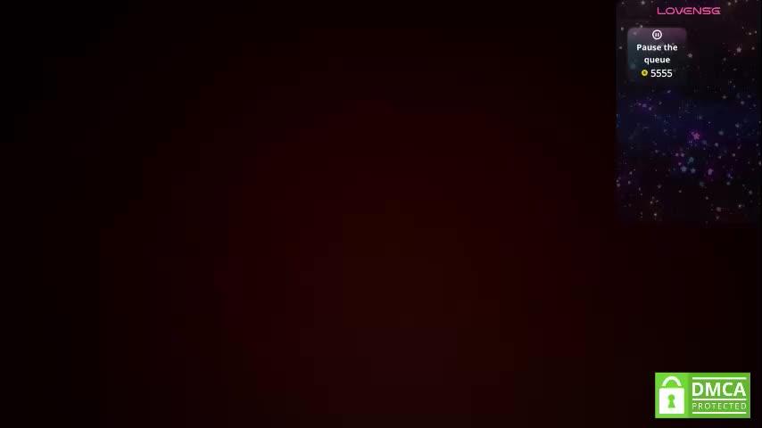 lovelly_mooncouple Live Sex December 17, 2025