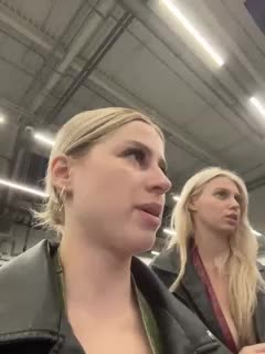 VibroMashulkaDashulka Live Sex December 14, 2025