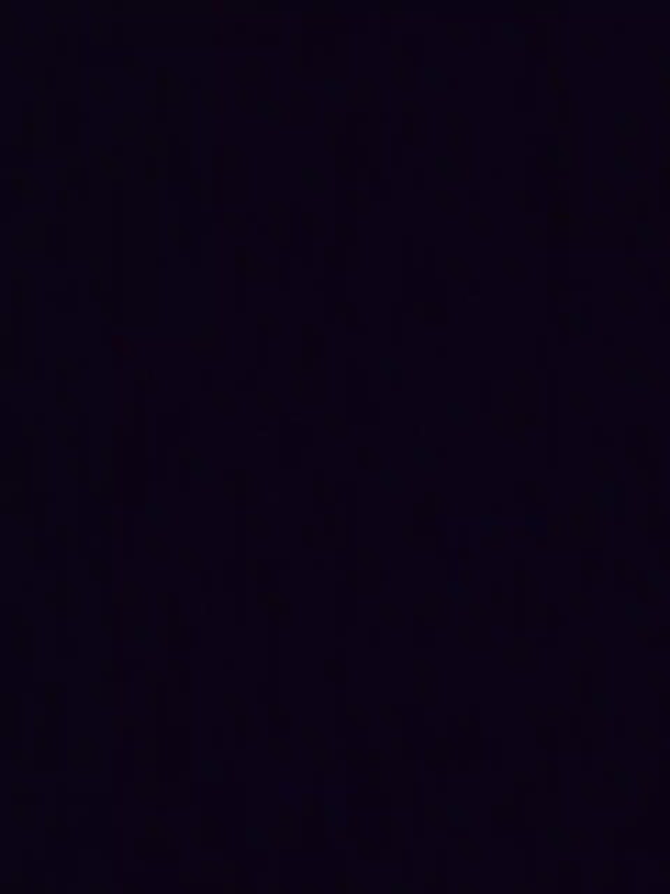 CHANEL77777 Live Sex December 13, 2025