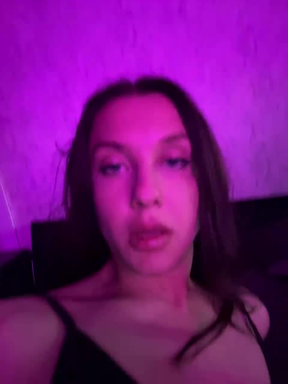 sexkilla69 Live Sex December 14, 2025