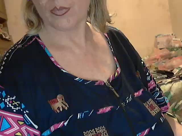 bellisssima Live Sex December 13, 2025