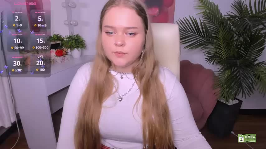 Erica__Alta Live Sex December 17, 2025