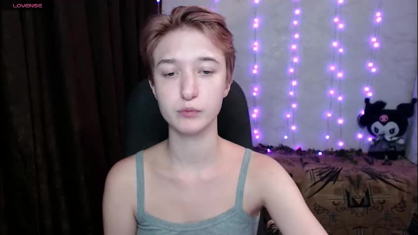 milanathorn Live Sex August 14, 2025