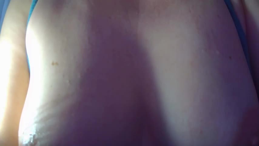 leysun7 Live Sex December 17, 2025