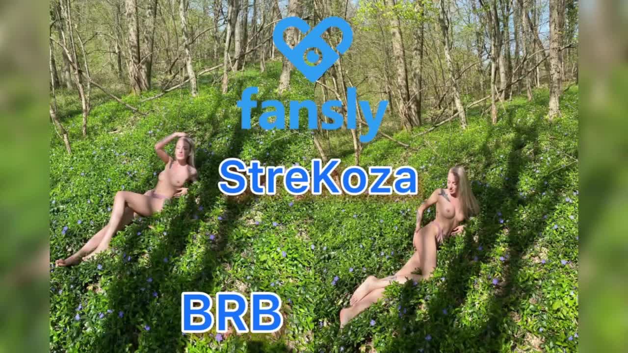 StreKozaaaaa Live Sex December 13, 2025