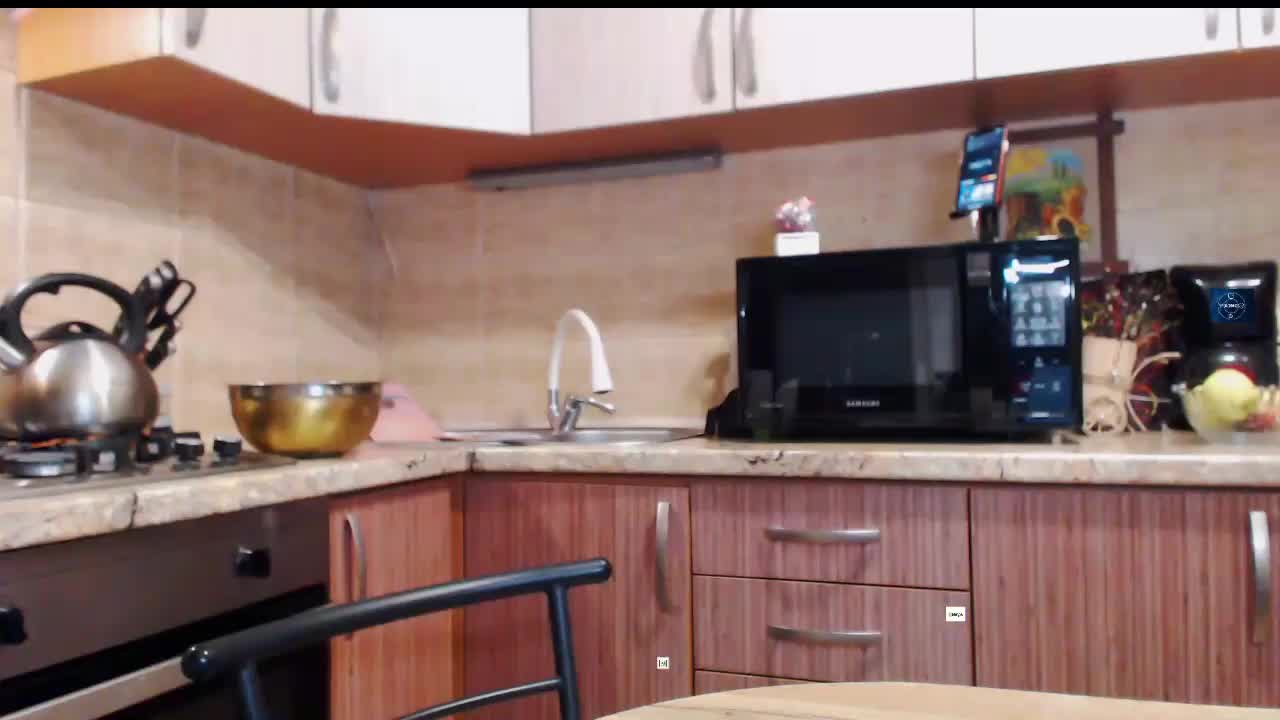 Ale4kaxx Live Sex December 17, 2025