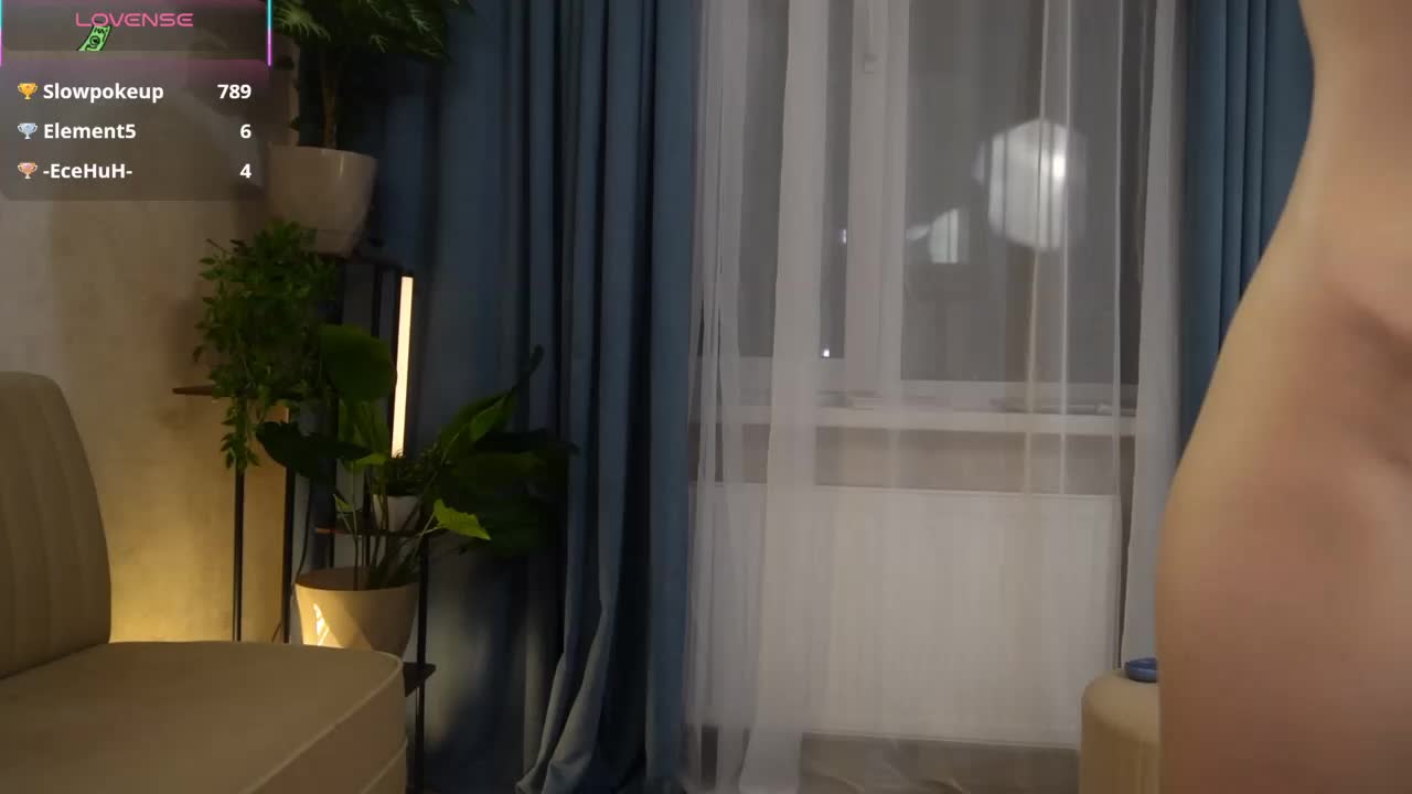 lika_ma Live Sex December 13, 2025