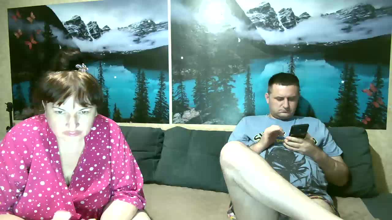 Big_Boss55 Live Sex December 14, 2025