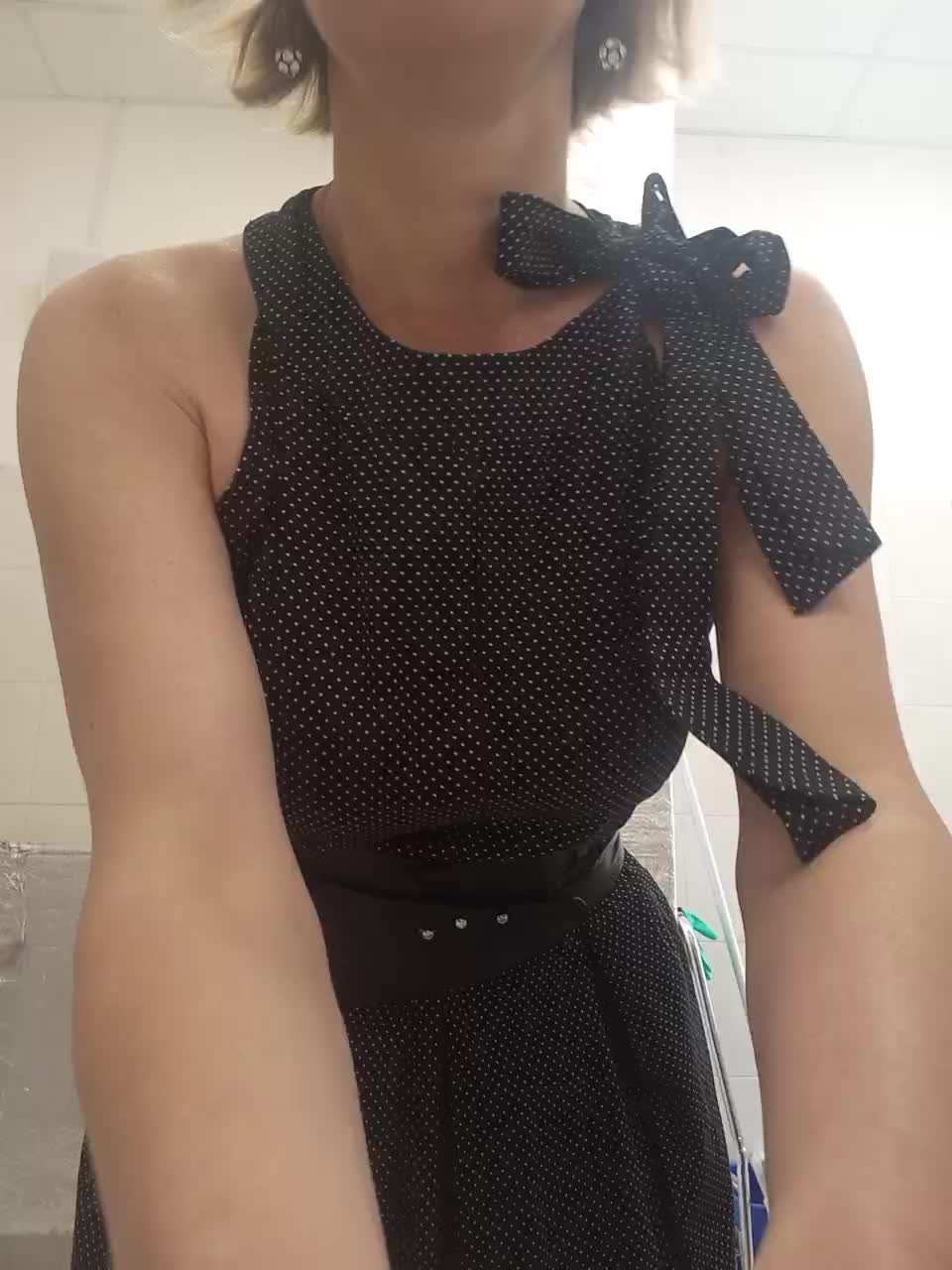 LagoonJoy Live Sex December 13, 2025