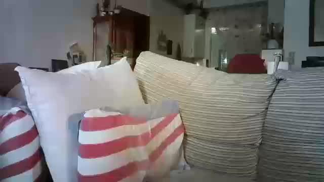 lolahueso Live Sex December 18, 2025