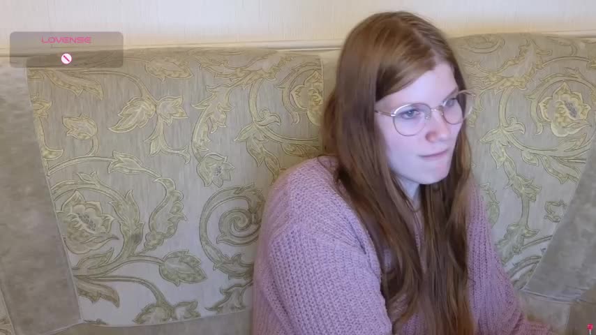 gertanord Live Sex December 15, 2025