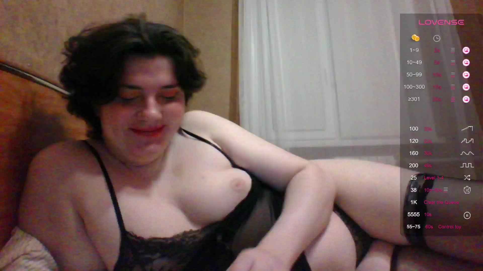 camgirl_xx Live Sex December 13, 2025