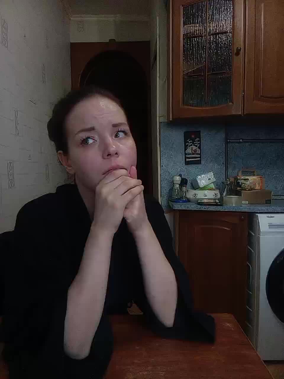 TotoJojo777 Live Sex December 14, 2025