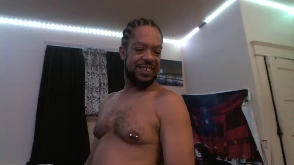 gregnice313 Live Sex December 13, 2025