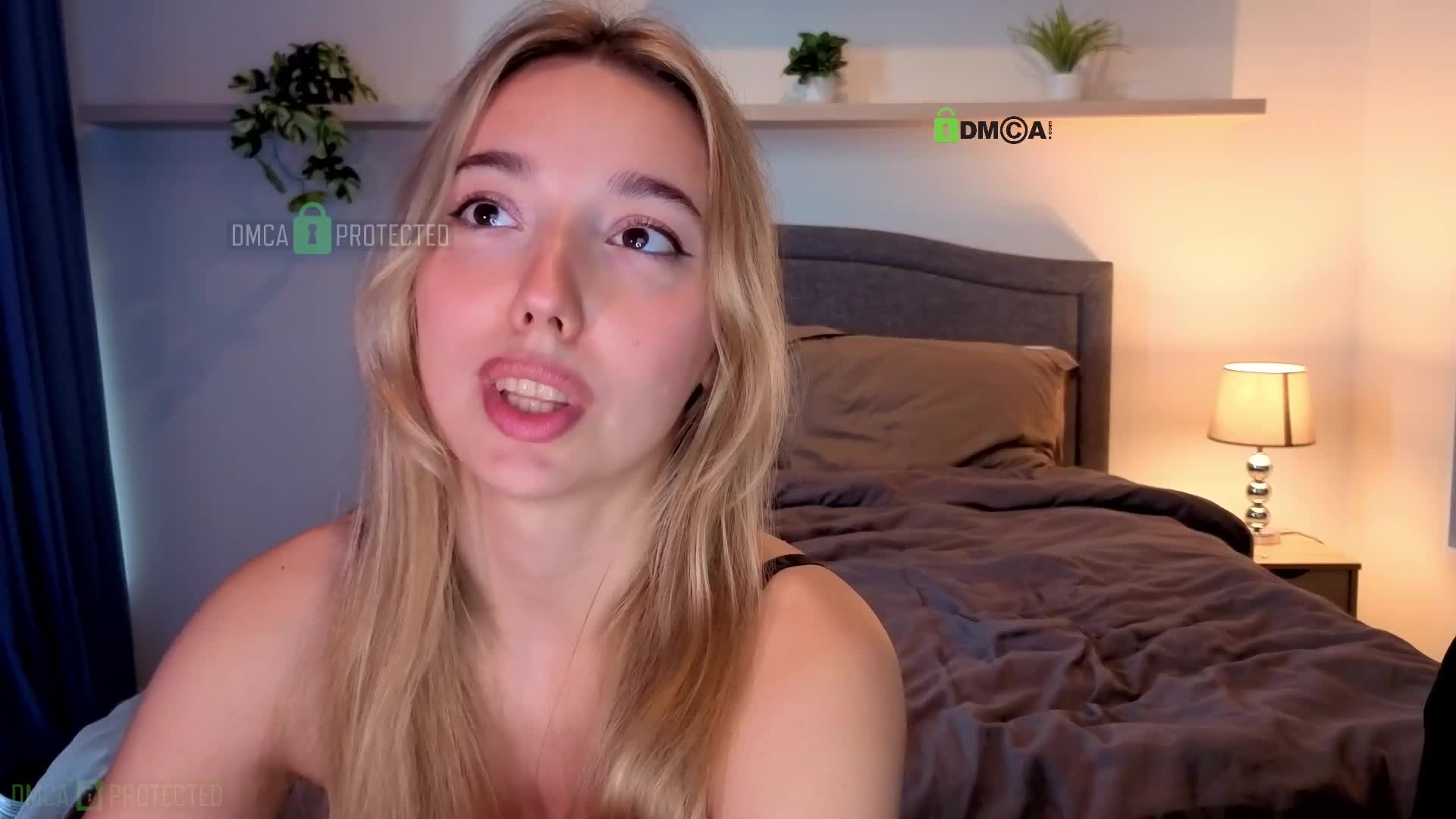 coffee-latte Live Sex December 14, 2025