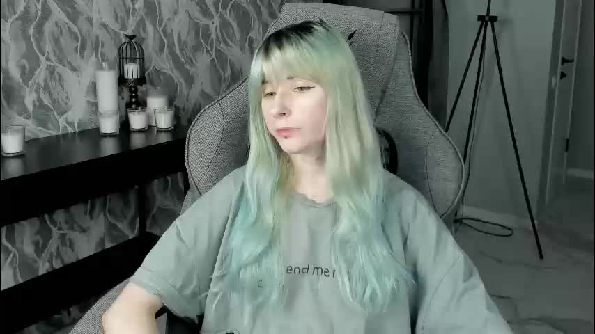 lexiwenford Live Sex December 17, 2025