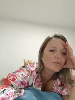 Natalii87 Live Sex December 13, 2025