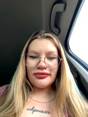 justmilaa Live Sex December 15, 2025
