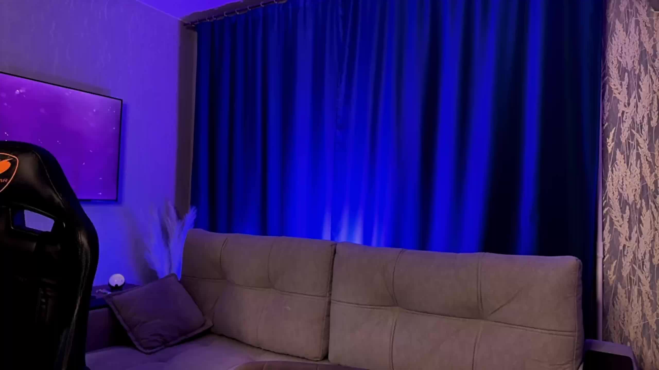 BonnieClydeSEX Live Sex December 15, 2025