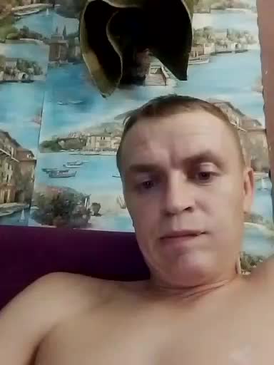 Para26 Live Sex December 14, 2025